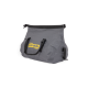 Black Cat - Geantă Cat Seal Waterproof Duffel Bag 60L